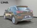 Volkswagen T-Roc Friends TDI Schwarz - thumbnail 3