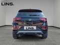 Volkswagen T-Roc Friends TDI Schwarz - thumbnail 4