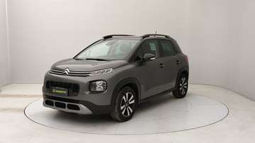 Aircross 1.2 PureTech Feel