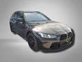 BMW M3 Competition 3.0 TFSI 8-Gang M Steptronic Sport ... Schwarz - thumbnail 3