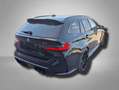 BMW M3 Competition 3.0 TFSI 8-Gang M Steptronic Sport ... Schwarz - thumbnail 4