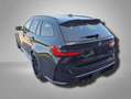 BMW M3 Competition 3.0 TFSI 8-Gang M Steptronic Sport ... Schwarz - thumbnail 2