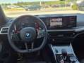 BMW M3 Competition 3.0 TFSI 8-Gang M Steptronic Sport ... Schwarz - thumbnail 6