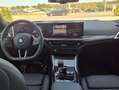 BMW M3 Competition 3.0 TFSI 8-Gang M Steptronic Sport ... Schwarz - thumbnail 5