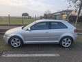 Audi A3 Sportback 1.9 tdi Ambition fap - thumbnail 2