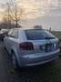 Audi A3 Sportback 1.9 tdi Ambition fap - thumbnail 3