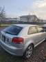 Audi A3 Sportback 1.9 tdi Ambition fap - thumbnail 4