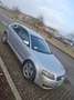 Audi A3 Sportback 1.9 tdi Ambition fap - thumbnail 5