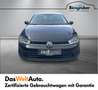 Volkswagen Polo Life TSI Noir - thumbnail 2