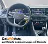 Volkswagen Polo Life TSI Noir - thumbnail 12
