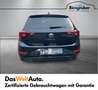Volkswagen Polo Life TSI Noir - thumbnail 5