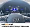 Volkswagen Polo Life TSI Noir - thumbnail 10