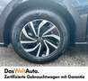 Volkswagen Polo Life TSI Noir - thumbnail 6