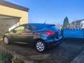 Ford Focus Focus 1.5 EcoBoost  Automatik Titanium Grau - thumbnail 3