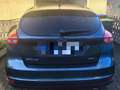 Ford Focus Focus 1.5 EcoBoost  Automatik Titanium Grau - thumbnail 2