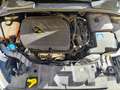 Ford Focus Focus 1.5 EcoBoost  Automatik Titanium Grau - thumbnail 10