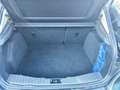 Ford Focus Focus 1.5 EcoBoost  Automatik Titanium Grau - thumbnail 9