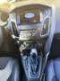 Ford Focus Focus 1.5 EcoBoost  Automatik Titanium Grau - thumbnail 8