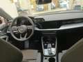 Audi A3 Sportback SPORT 35TFSI S-TRONIC KAMERA+ACC+MATRIX+ Schwarz - thumbnail 5