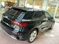 Audi A3 Sportback SPORT 35TFSI S-TRONIC KAMERA+ACC+MATRIX+ Schwarz - thumbnail 3