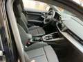 Audi A3 Sportback SPORT 35TFSI S-TRONIC KAMERA+ACC+MATRIX+ Schwarz - thumbnail 4