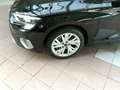 Audi A3 Sportback SPORT 35TFSI S-TRONIC KAMERA+ACC+MATRIX+ Schwarz - thumbnail 6