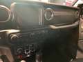 Jeep Wrangler Unlimited 2.0 PHEV ATX 4xe Rubicon Nero - thumbnail 11