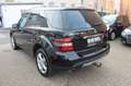 Mercedes-Benz ML 320 4 Matic/Navi/Temp./El.Sitz/Ahk./Pdc V+H Schwarz - thumbnail 7