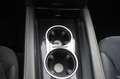 Mercedes-Benz ML 320 4 Matic/Navi/Temp./El.Sitz/Ahk./Pdc V+H Schwarz - thumbnail 17