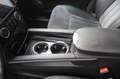 Mercedes-Benz ML 320 4 Matic/Navi/Temp./El.Sitz/Ahk./Pdc V+H Schwarz - thumbnail 19