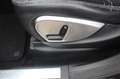 Mercedes-Benz ML 320 4 Matic/Navi/Temp./El.Sitz/Ahk./Pdc V+H Schwarz - thumbnail 14