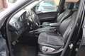 Mercedes-Benz ML 320 4 Matic/Navi/Temp./El.Sitz/Ahk./Pdc V+H Schwarz - thumbnail 13