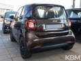 smart forTwo fortwo coupé electric drive °WIN-PA°SLEEK-STYLE° Bruin - thumbnail 2