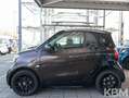 smart forTwo fortwo coupé electric drive °WIN-PA°SLEEK-STYLE° Bruin - thumbnail 4