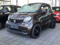 smart forTwo fortwo coupé electric drive °WIN-PA°SLEEK-STYLE° Bruin - thumbnail 11
