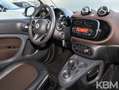 smart forTwo fortwo coupé electric drive °WIN-PA°SLEEK-STYLE° Bruin - thumbnail 7