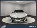 Volkswagen Arteon SB+R-Line+DSG+Pano Gris - thumbnail 5