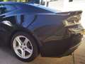Chevrolet Camaro Coupe Noir - thumbnail 9