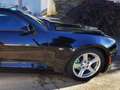 Chevrolet Camaro Coupe Noir - thumbnail 5