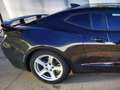 Chevrolet Camaro Coupe Noir - thumbnail 6