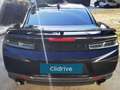 Chevrolet Camaro Coupe Noir - thumbnail 8