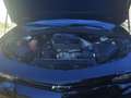 Chevrolet Camaro Coupe Noir - thumbnail 16