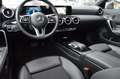 Mercedes-Benz CLA 250 Coupé*AUTOMATIK*MBUX*MULTIBEAM*MEMORY* Grigio - thumbnail 5