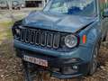 Jeep Renegade 1.6 MJD 4x2 Opening Edition Blauw - thumbnail 1