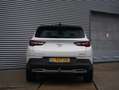 Opel Grandland X 1.2 Turbo Business Executive Weiß - thumbnail 4