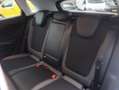 Opel Grandland X 1.2 Turbo Business Executive Weiß - thumbnail 30