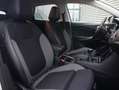Opel Grandland X 1.2 Turbo Business Executive Weiß - thumbnail 33