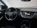 Opel Grandland X 1.2 Turbo Business Executive Weiß - thumbnail 15