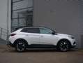 Opel Grandland X 1.2 Turbo Business Executive Weiß - thumbnail 6