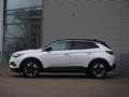 Opel Grandland X 1.2 Turbo Business Executive Weiß - thumbnail 5